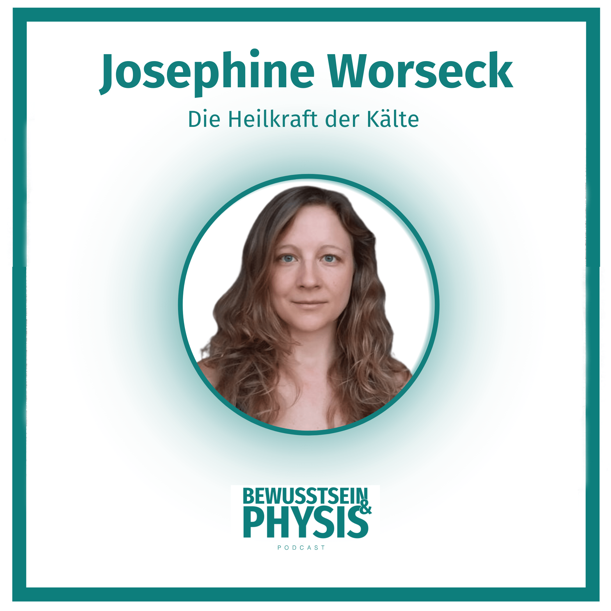 Bewusstsein und Physis